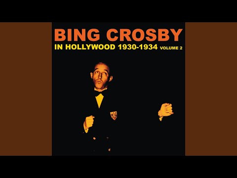 Just an Echo in the Valley