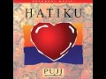 Hatiku (Our Heart) (Indonesian)- Hosanna! Music