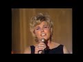 Anne Murray - Sing High, Sing Low (1970)