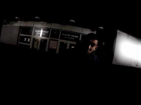 SICK - POVEDZ MI TY prod. 27Corazones Beats (Rap ONE Shot Video #4)