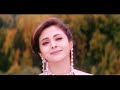 Hum Aap Mein Kuch Ho Gaya Hum Tumpe Marte Hain 1999 HD Video Song Govinda Urmila
