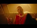 FEMI ONE - UNDER THE INFLUENCE (OFFICIAL VIDEO) FEAT NYASHINSKI