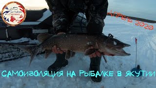 Карты на рыбалку 2020 казахстан