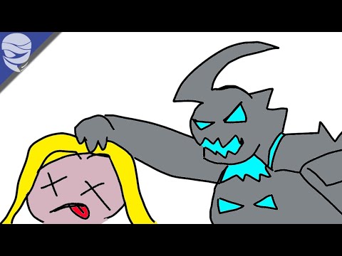 ¿¿Este DAÑO es REAL?? ¡¡HECARIM ONE SHOT!!