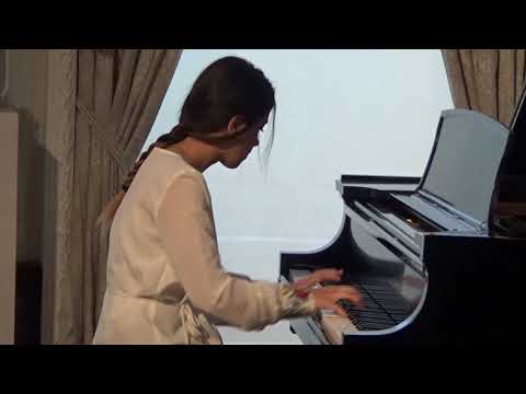 Ой, не світи місяченьку - М.Заремба