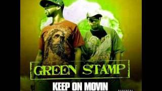 Song By Green Stamp 