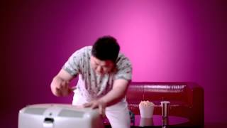 김태우 Lonely Funk M/V