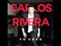 CARLOS RIVERA TU JUEGO DE AJEDREZ