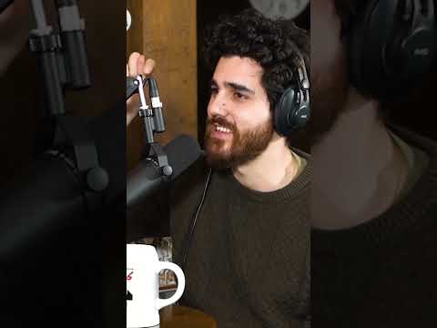 La mejor serie del mundo | #shorts #esdlb | Programa El Sentido De La Birra | Susana Abaitua