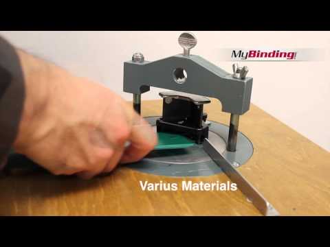 Product video