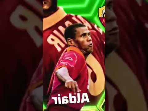 #efootball #maldini#aldair #g.bergomi#epic #entertainment #subscribe #follow #shorts2024