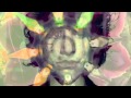 Temples - Shelter Song 