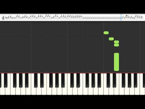 La Métisse - Zulu Feat Mario Ramsamy (INSTRUMENTAL MIDI)