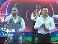 Kolazh Jugu Artan Kola & Xemi