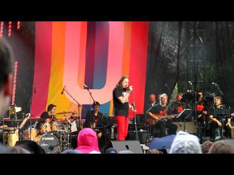 Jan Haubert - 20. narozeniny časopisu REFLEX