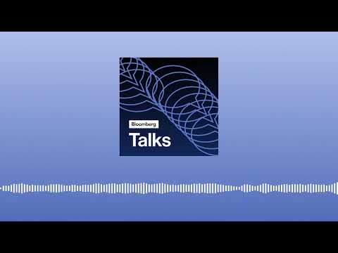 Reid Hoffman vs. Greylock Partners: A Comprehensive Comparison