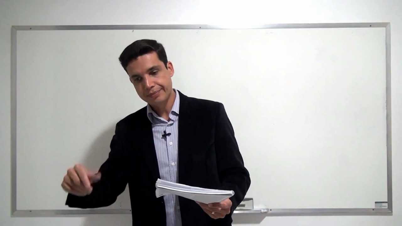 CRFB/88 - Art. 103-B, §4º, I a V (Constituição da República)