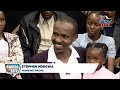 Content Creators Wanajenga Au Kubomoa Jamii Gumzo La Sato
