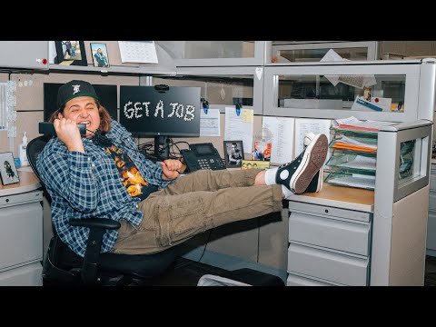 Games We Play - Kristina (Visualizer)