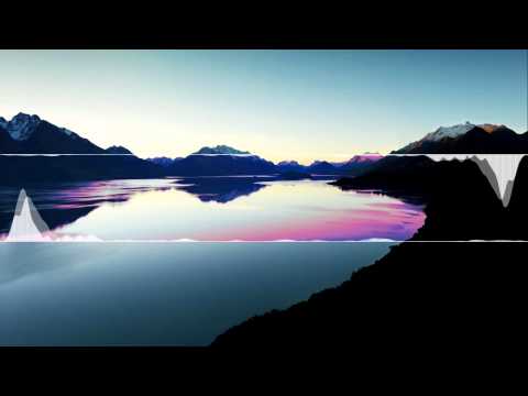 ka-meal - I'm Missing