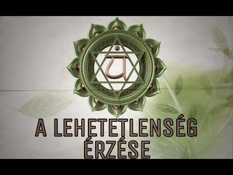 Orosz pajzslátás