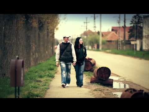 CoolTourA - Salonta Imagefilm