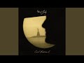 Snowflake - Carl Broemel - Topic Snowflake