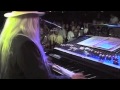 Leon Russell - Out In The Woods