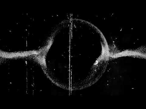 Valy Mo x Bashment YC & Illusïn - Real Good