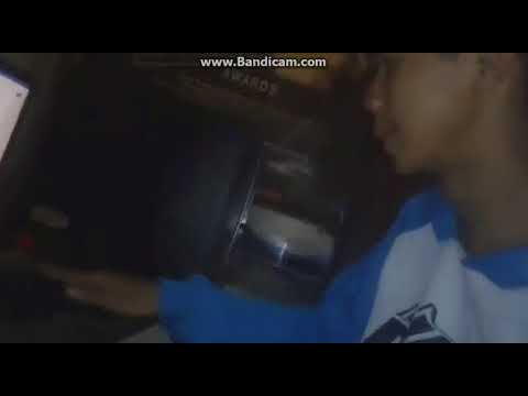 DJ IYAN BOY(TrapNation Remix)