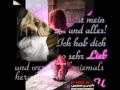 Ruki VverkH-On tebya celuet (Dj Niki feat Dj Rich ...