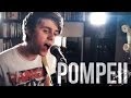 Bastille - Pompeii (Loop cover by Twenty One Two ...