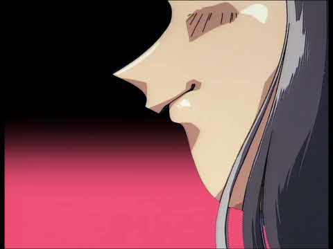 Tenchi Muyou! Ryououki 3 Plus 1 Lovely Cookin' Tomoko Odajima