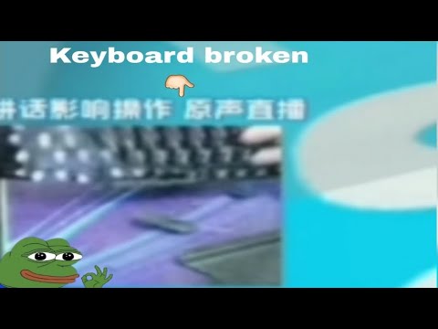 Crazy Mental Chinese guy plays crossfire (Compilation)