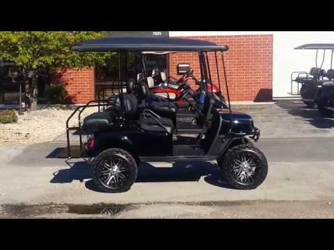 download lagu mp3 mp4 Lifted Golf Carts, download lagu Lifted Golf Carts gratis, unduh video klip Lifted Golf Carts