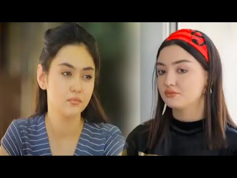 "Оллоҳга осон ёхуд ўзини ўлдирмоқчи бўлган келин"(Ҳаётий воқеа асосида)| Umr so'qmoqlari