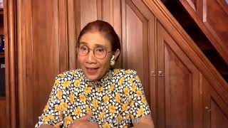 World Ocean Summit Insight Hour – Meet the ocean changemakers