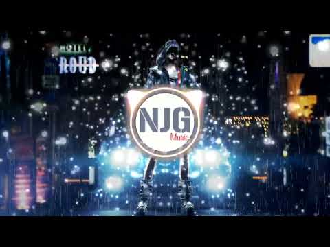 [FREE] Lacroix & ZYQS - You Be There [NJG Music]