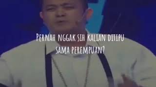 Download lagu Story Wa Terabaru2020!! Untuk Para Perempuan Tolong Jagalah Perasaan Laki-Laki mp3