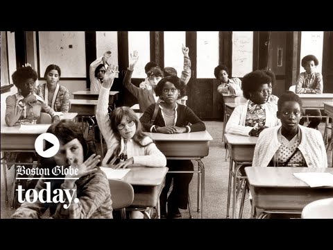 Boston Globe Legacy Obits