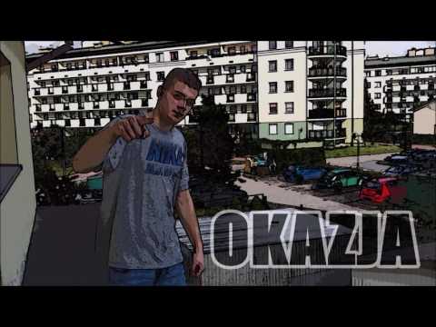 Matusz - Okazja