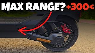 They Put DLCs in Electric Scooters | RANT