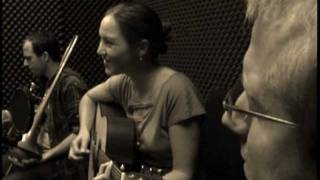 TREBLE  CLEF  LIVE -  SOPHIE  HUNGER "The  Boat  Is  Full"