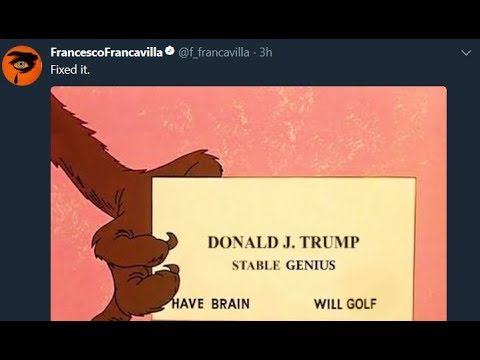 Comic Book Pro Francesco Francavilla Doesnt Understand Customer Relations