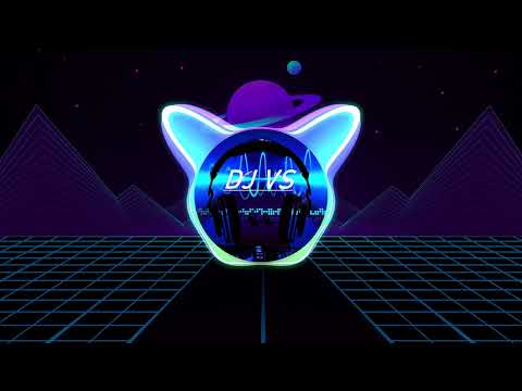 Drum and Bass 2022 |  Best DNB Mix