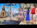 भिखारी का कचरा Epic Beggar Hindi Kahaniya Majedarkahaniya1587