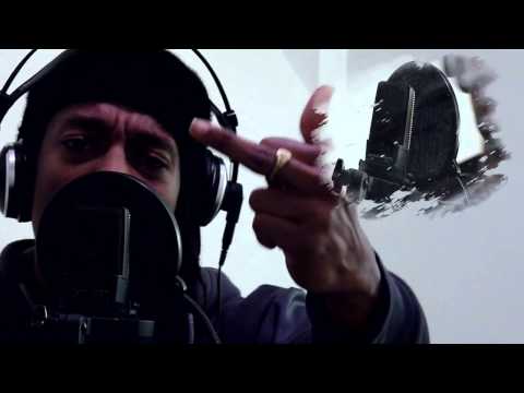 Mantiyut & SiLko - RENAISSANCE  (REMIX AIRPLANES bob)