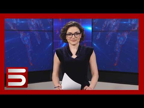 Հայլուր 20։30 Հոսանքազրկումները սկսվեցին, քվեարկությունն ավարտվեց. ընտրական օրվա սկանդալները