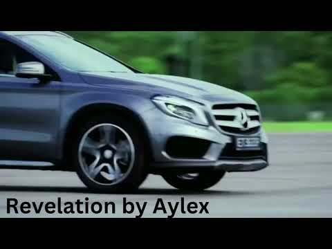 Revelation by Aylex | Future Bass Electro Cool Car Showreel Montage | copyright free music