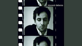 Le Monologue shakespearien Music Video
